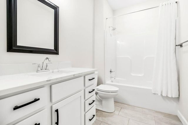 1202 Little Knife Drive, Lawrence, KS 66049