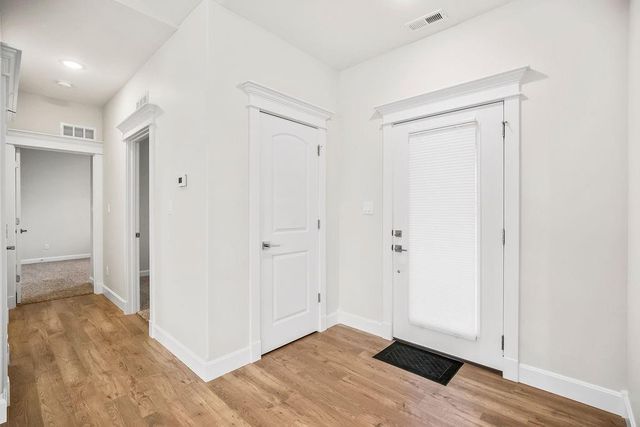 1202 Little Knife Drive, Lawrence, KS 66049