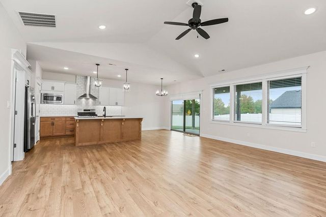 1202 Little Knife Drive, Lawrence, KS 66049