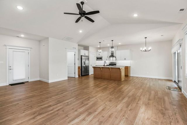 1202 Little Knife Drive, Lawrence, KS 66049