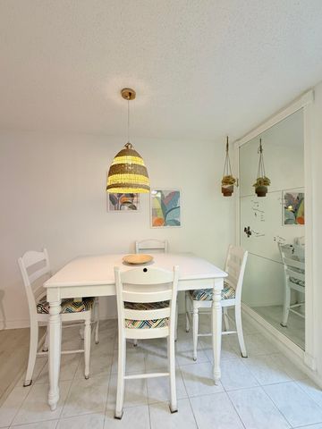 543 DURHAM S 543, Deerfield Beach, FL 33442