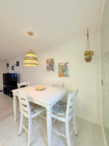 543 DURHAM S 543, Deerfield Beach, FL 33442
