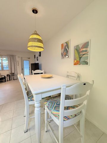 543 DURHAM S 543, Deerfield Beach, FL 33442