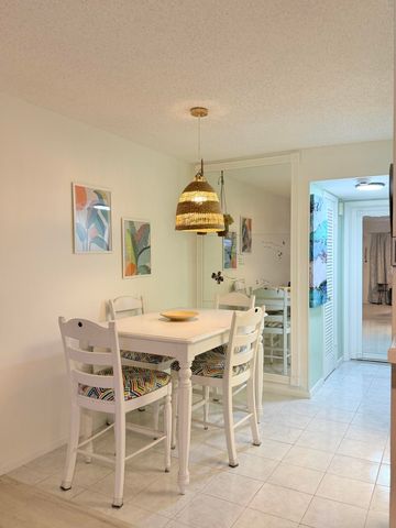 543 DURHAM S 543, Deerfield Beach, FL 33442