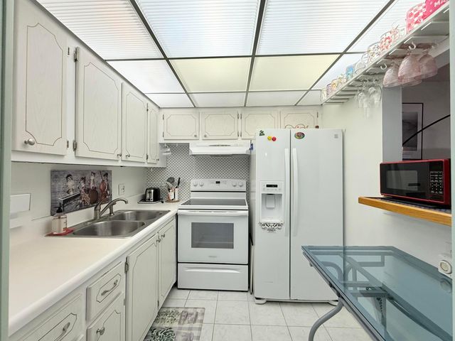 543 DURHAM S 543, Deerfield Beach, FL 33442
