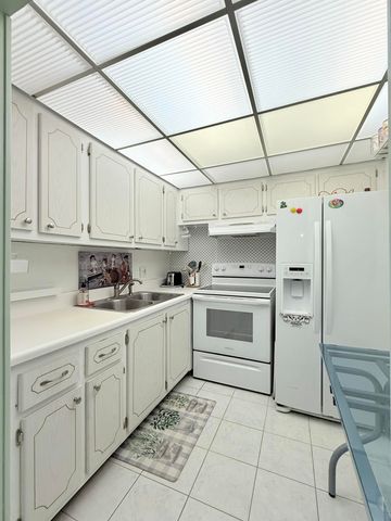 543 DURHAM S 543, Deerfield Beach, FL 33442