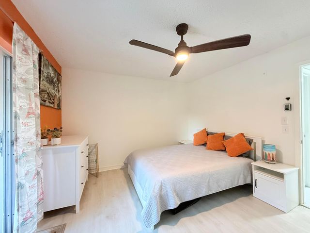 543 DURHAM S 543, Deerfield Beach, FL 33442