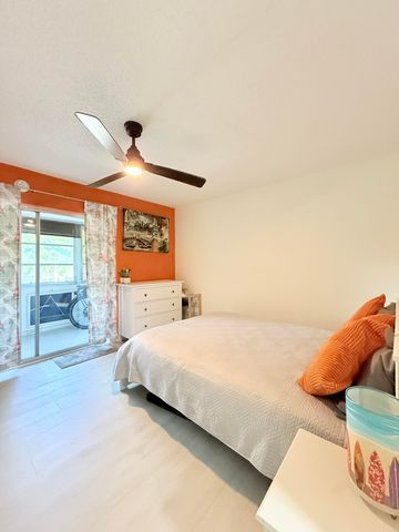 543 DURHAM S 543, Deerfield Beach, FL 33442