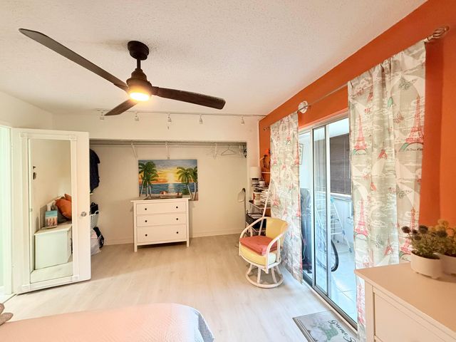 543 DURHAM S 543, Deerfield Beach, FL 33442