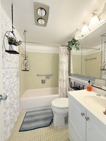 543 DURHAM S 543, Deerfield Beach, FL 33442