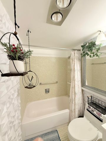 543 DURHAM S 543, Deerfield Beach, FL 33442