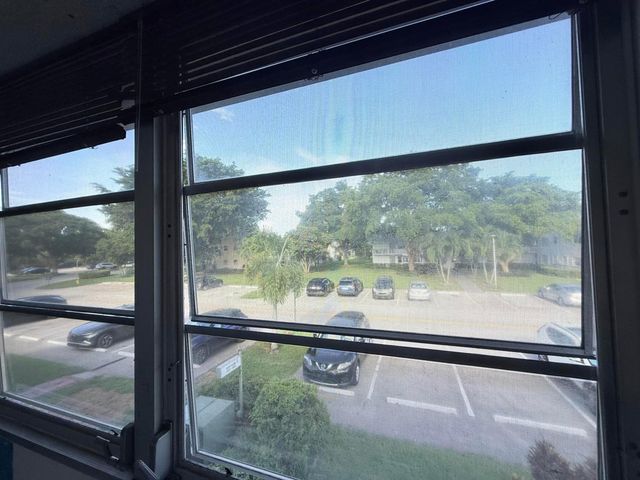 543 DURHAM S 543, Deerfield Beach, FL 33442