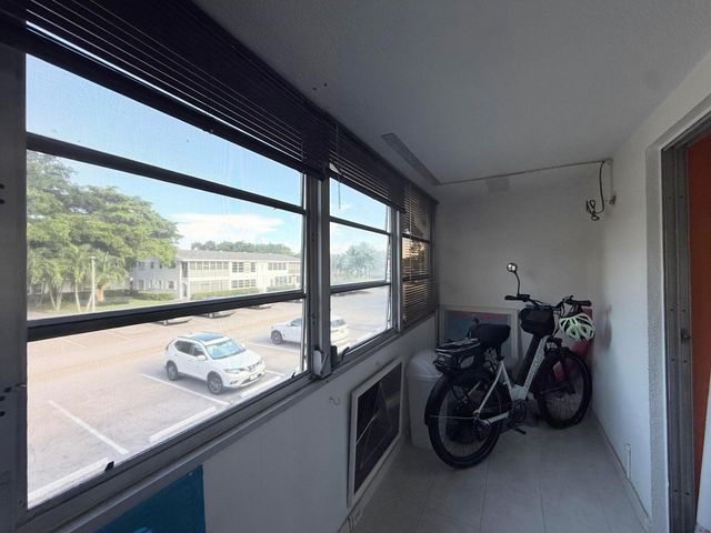 543 DURHAM S 543, Deerfield Beach, FL 33442