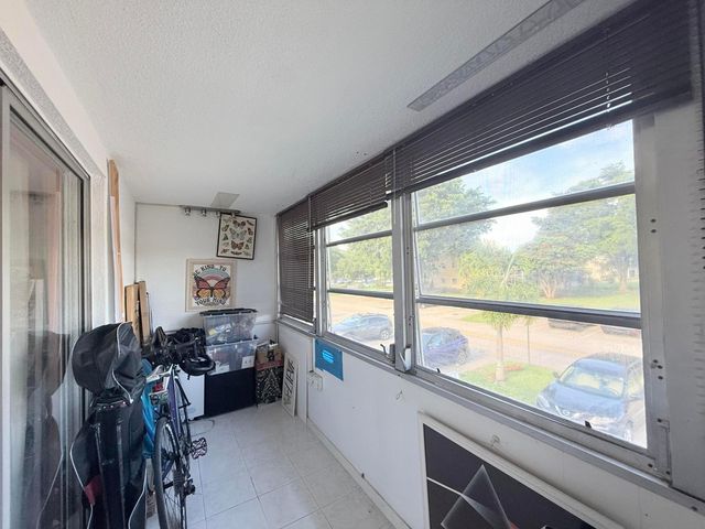 543 DURHAM S 543, Deerfield Beach, FL 33442