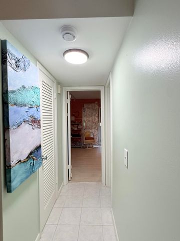 543 DURHAM S 543, Deerfield Beach, FL 33442