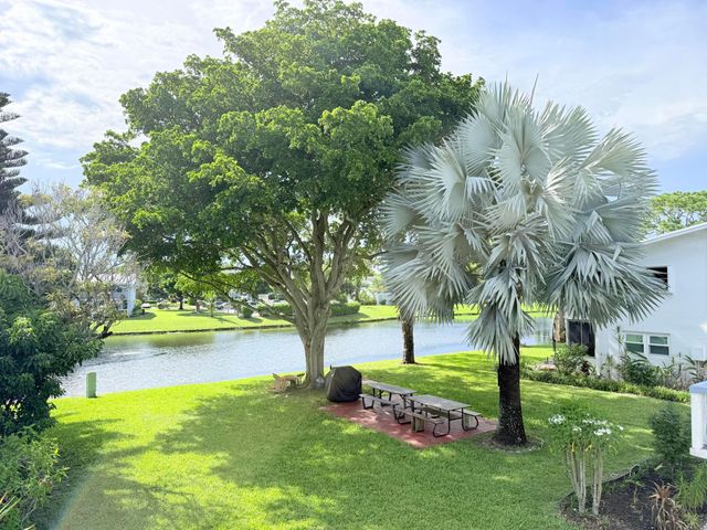 543 DURHAM S 543, Deerfield Beach, FL 33442