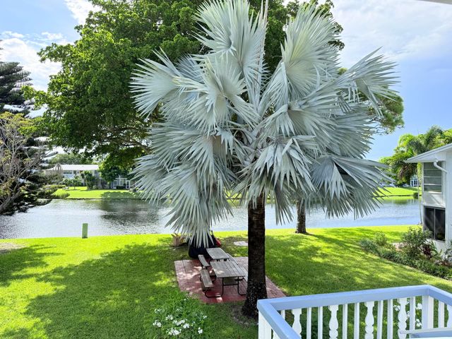 543 DURHAM S 543, Deerfield Beach, FL 33442