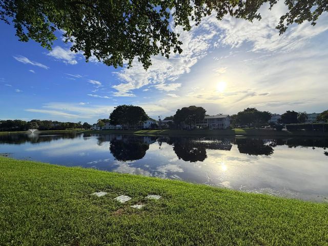 543 DURHAM S 543, Deerfield Beach, FL 33442