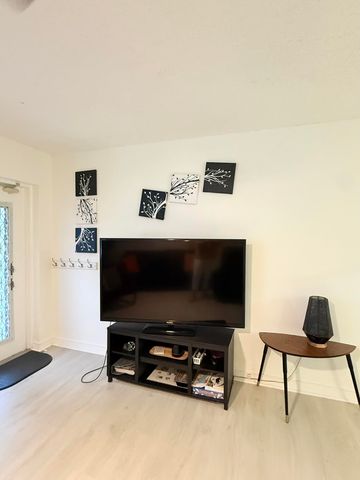543 DURHAM S 543, Deerfield Beach, FL 33442