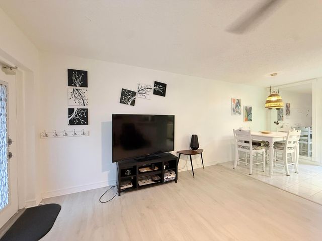 543 DURHAM S 543, Deerfield Beach, FL 33442