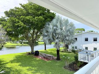543 DURHAM S 543, Deerfield Beach, FL 33442