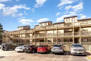 501 Maison Dr Apt E20, Myrtle Beach, SC 29572