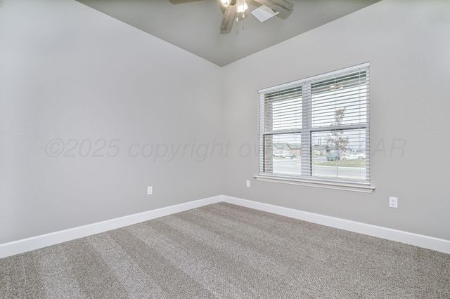 4609 Beacon Road, Amarillo, TX 79118