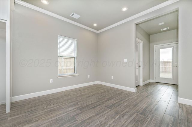 4609 Beacon Road, Amarillo, TX 79118