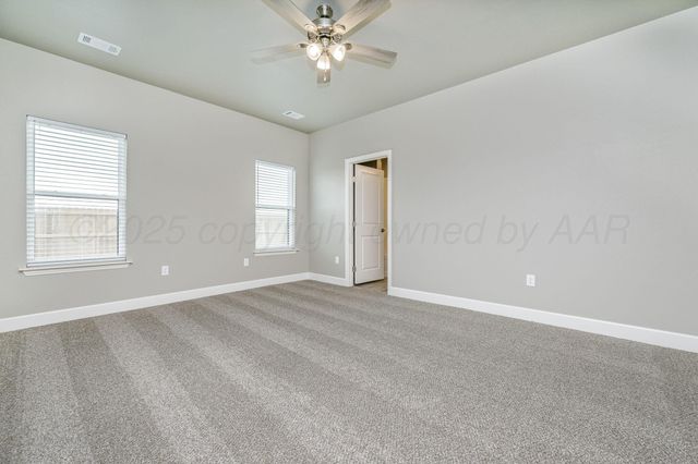 4609 Beacon Road, Amarillo, TX 79118