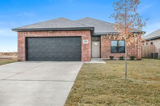 4609 Beacon Road, Amarillo, TX 79118