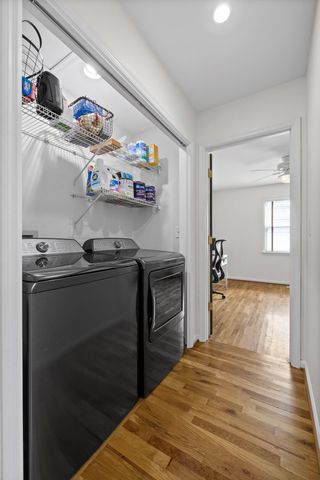 4509 Spring Lake Road, Chattanooga, TN 37415