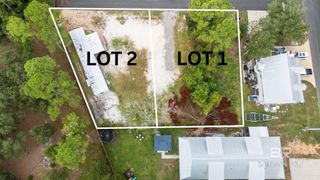 5614 Georgia Street, Orange Beach, AL 36561