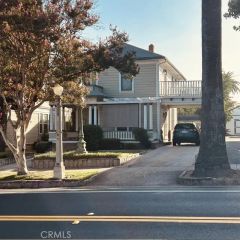 429 Cajon Street, Redlands, CA 92373