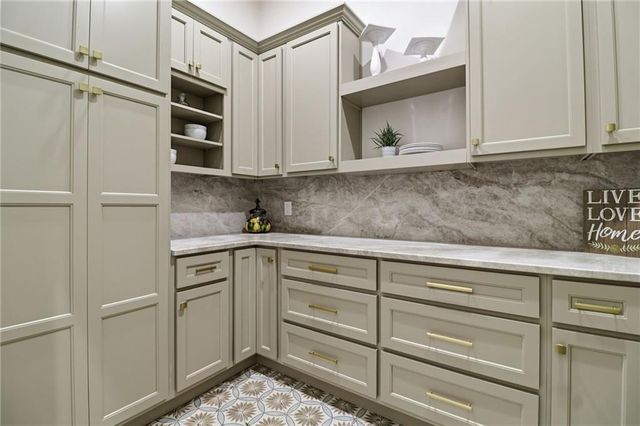 7258 Island Mill Road SE, Acworth, GA 30102