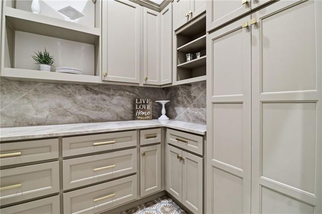 7258 Island Mill Road SE, Acworth, GA 30102
