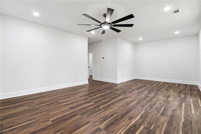 7258 Island Mill Road SE, Acworth, GA 30102