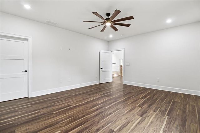 7258 Island Mill Road SE, Acworth, GA 30102