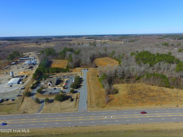 192 Us 158, Camden, NC 27921