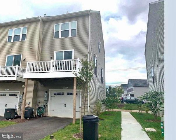 7515 MUNDELL RD, Hanover, MD 21076