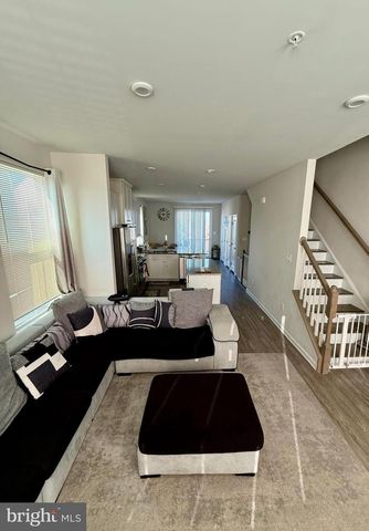 7515 MUNDELL RD, Hanover, MD 21076