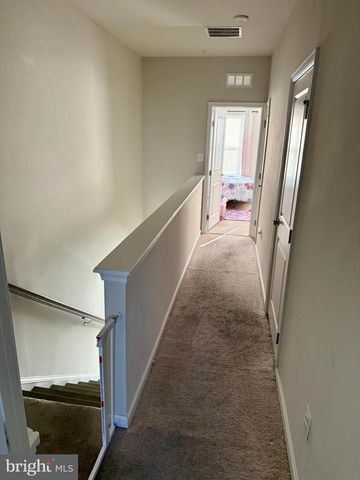 7515 MUNDELL RD, Hanover, MD 21076