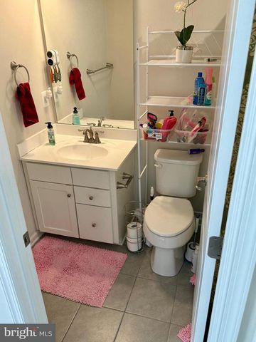 7515 MUNDELL RD, Hanover, MD 21076