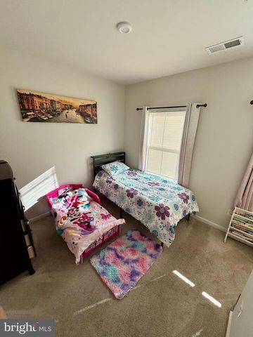 7515 MUNDELL RD, Hanover, MD 21076