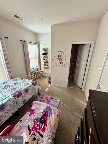 7515 MUNDELL RD, Hanover, MD 21076