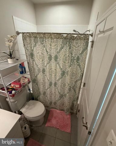 7515 MUNDELL RD, Hanover, MD 21076