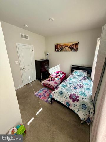 7515 MUNDELL RD, Hanover, MD 21076