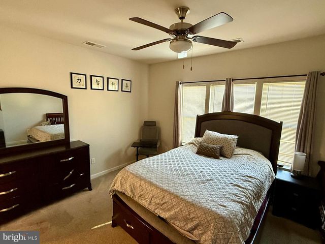 7515 MUNDELL RD, Hanover, MD 21076