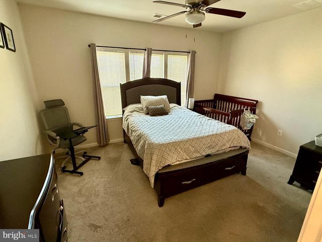 7515 MUNDELL RD, Hanover, MD 21076