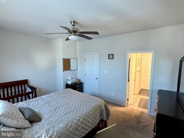 7515 MUNDELL RD, Hanover, MD 21076