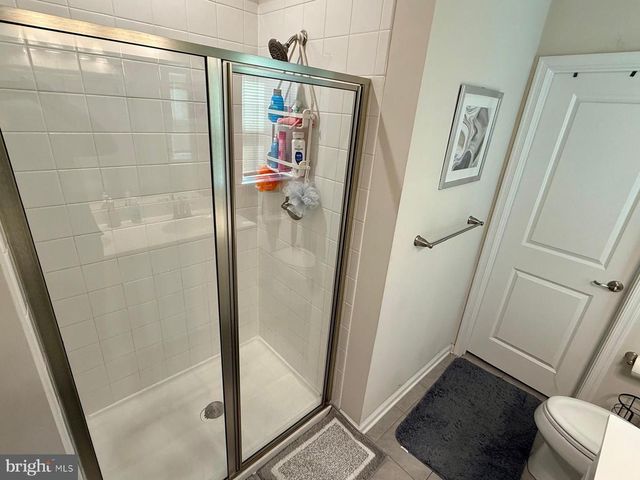 7515 MUNDELL RD, Hanover, MD 21076